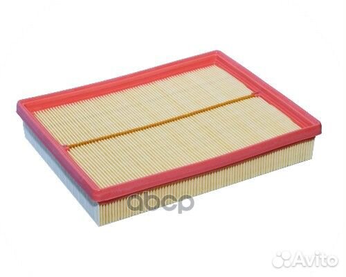 Фильтр воздушный 92 060 868 general motors