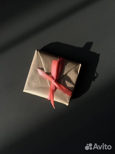 Тамми Танука тени 