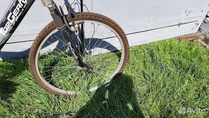 Велосипеды бу взрослый скоростной