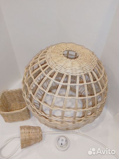 Плафон для потолочного светильника