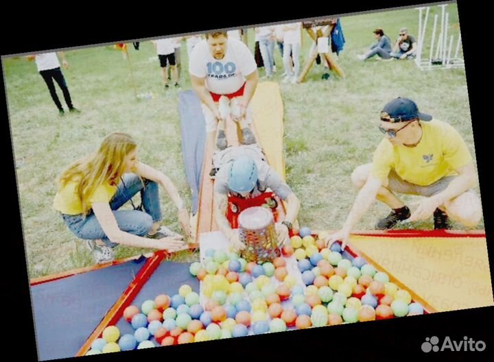 Обвальщики Вахта Выплата еженед. проживание Еда Хо