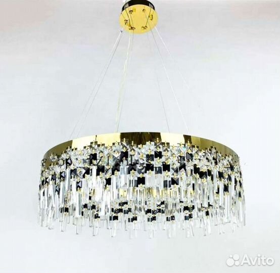 Светильник подвесной люстра дизайнер бра лампочки