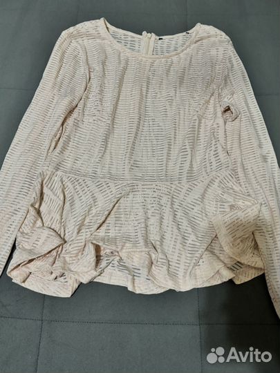 Любая вещь 100р