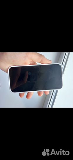 IPhone12 (Обмен)