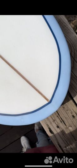 Доска для серфинга