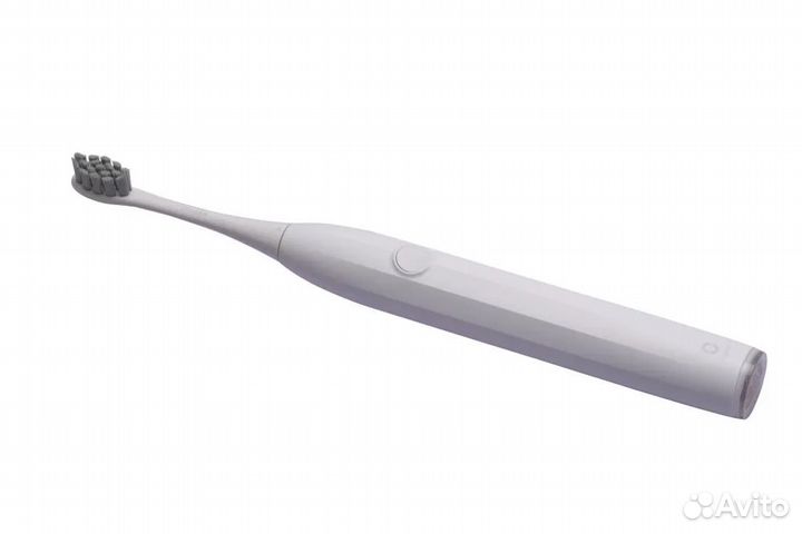 Электрическая зубная щетка Oclean Endurance E5501