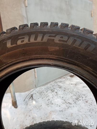 Laufenn I Fit IZ 175/65 R14 82T