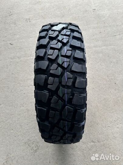 Cordiant Off Road 2 205/70 R15 96Q