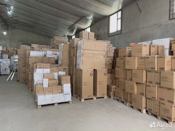 Каркасный бассейн intex bestway