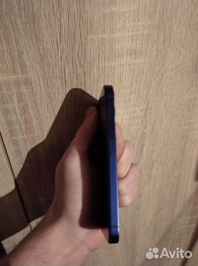 iPhone 12 mini, 256 ГБ