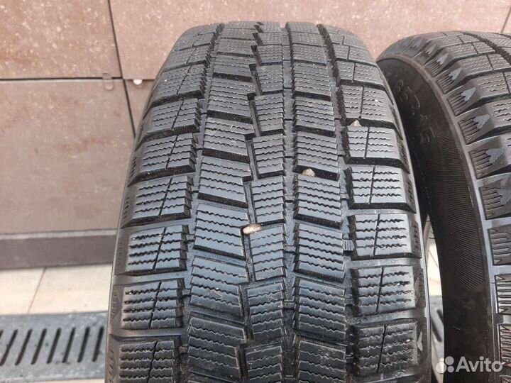 Winrun WR-12 185/65 R15