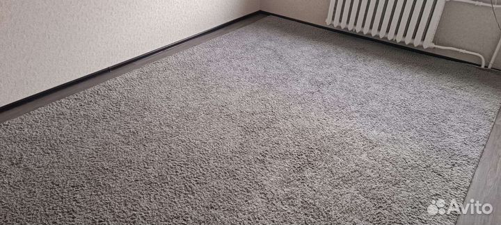 Ковер шерстяной 3 на 5