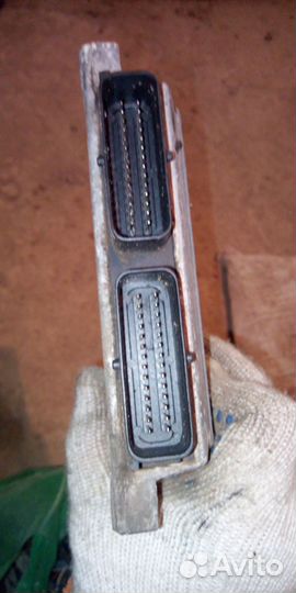 Газовое оборудование 6 циллиндров на audi 100