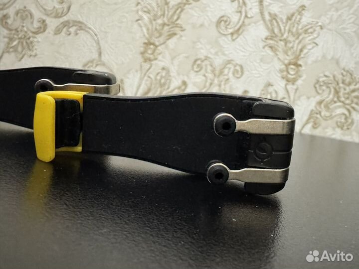 Триггеры для телефона