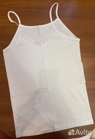 Майка турция 3хl