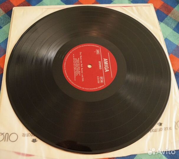 Kenny Ball - Chris Barber - Mr. Acker Bilk 1971