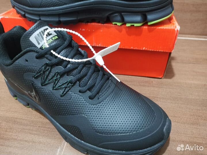 Кроссовки Nike Joyride Run (44 EU)