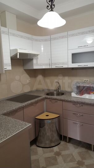Гараж, 28 м²