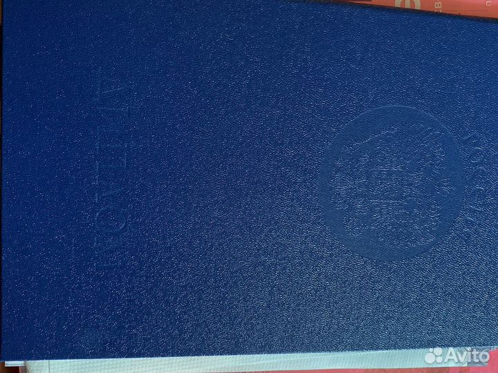 Репетитор по английскому языку для детей