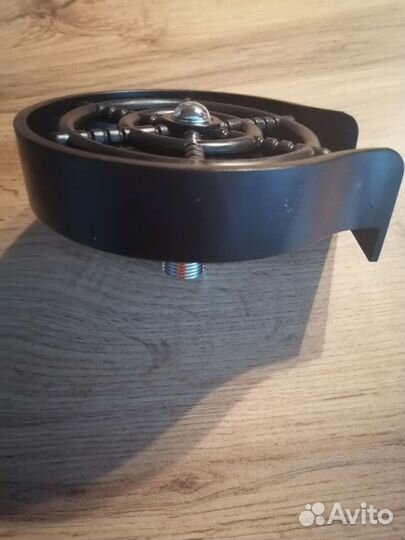 Мойка для стаканов автоматическая Ринзер