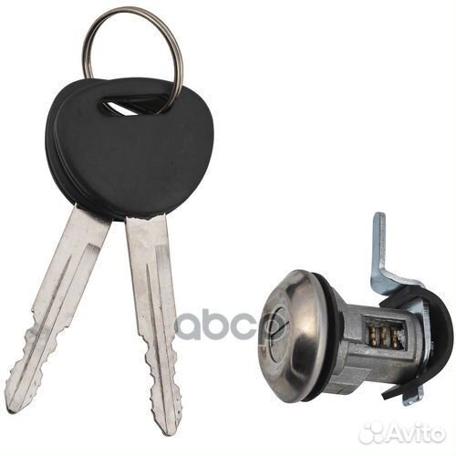 Личинка замка hyundai h100 Z59950R Zikmar