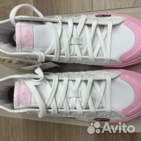 Adidas dragon outlet rosa nina