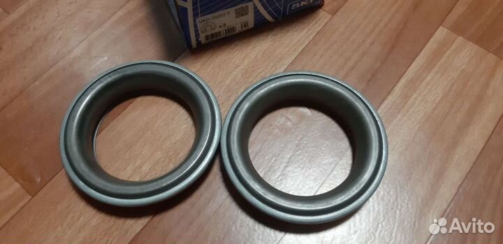 Опорный подшипник hyundai renault kia