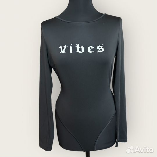 Боди Shein 44-46