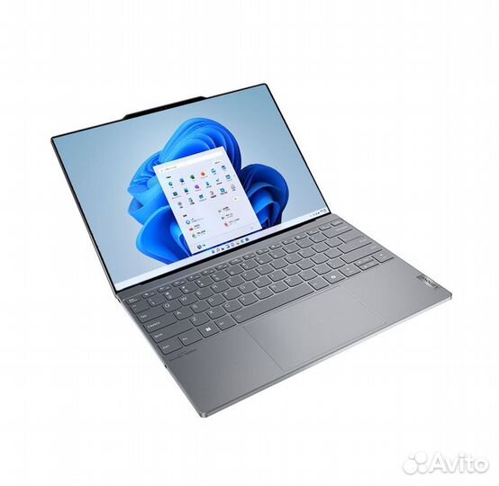 Lenovo ThinkBook X 2024 Ultra 9 16GB