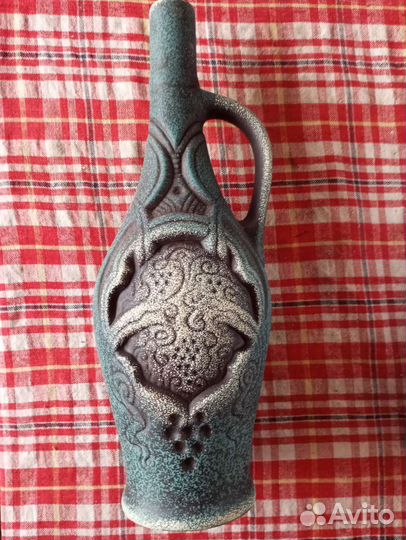 Кувшин для вина