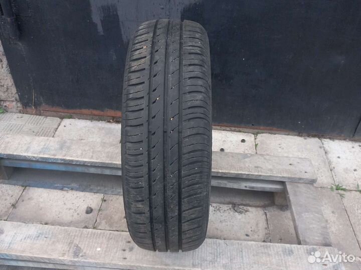 Continental ContiEcoContact 3 175/60 R15