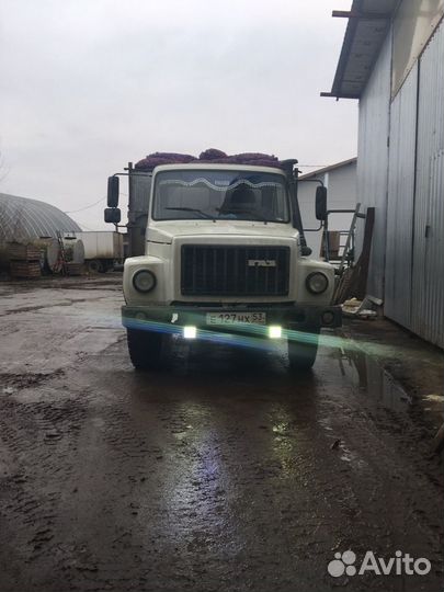 Торф,земля,песок,пгс,щебень, дрова колотые,чурками