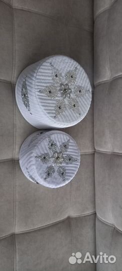 Тюбетейки детские и взрослые на заказ