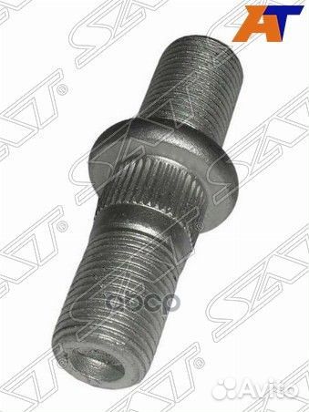 Шпилька ступицы toyota dyna/toyoace ST-90942-09051