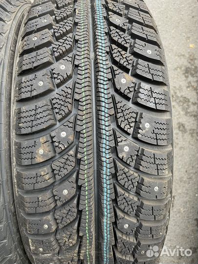 Matador MP 30 Sibir Ice 2 185/60 R15 88T