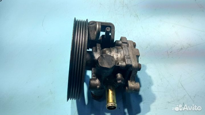 Насос гидроусилителя для Mitsubishi Lancer 9