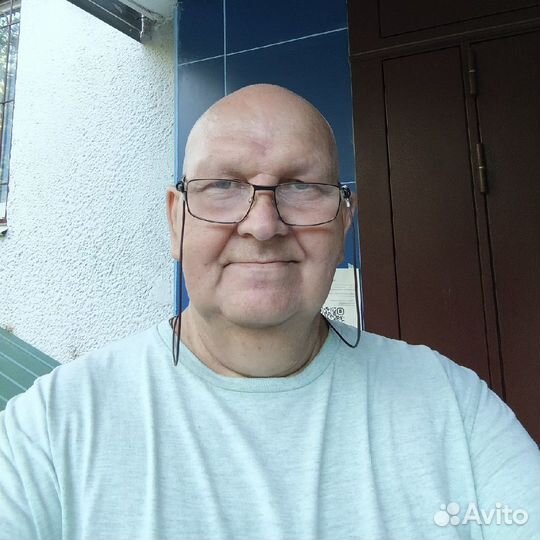 Работа вахтой