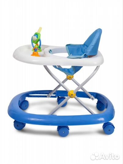 Ходунки детские бу