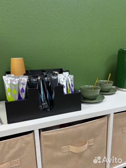 Сдам в аренду кабинет