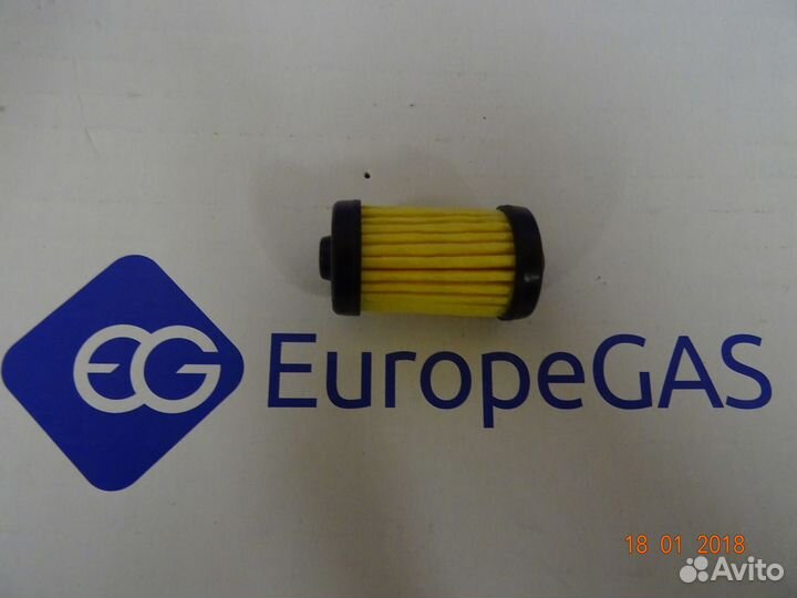 Газ на авто Audi Q5 фурнитура №198 газ на авто