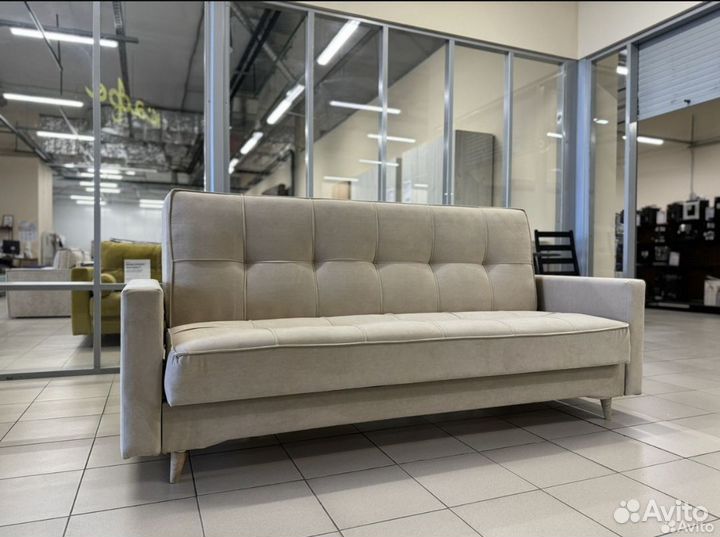 Диван книжка#2034