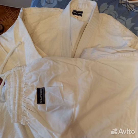 Кимоно мужское
