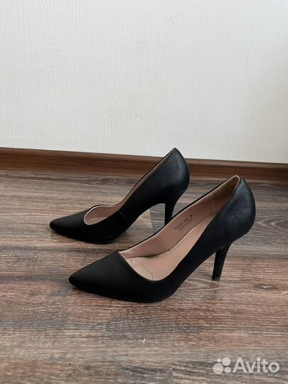 Туфли женские 36 размер