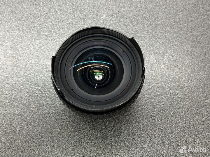 Мир-20М мс 3.5/20 М42