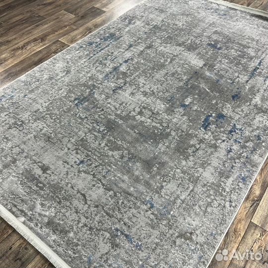 Ковер 200 на 300