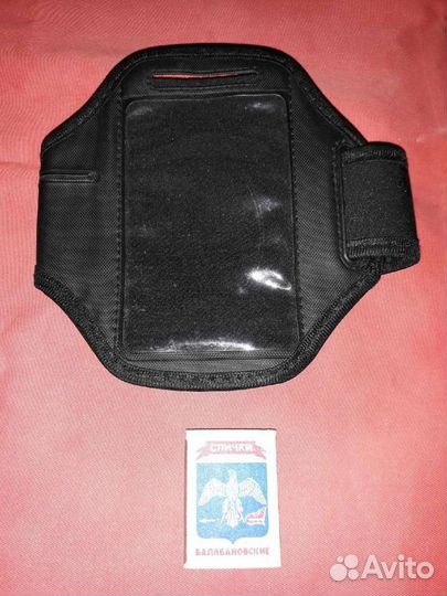 Чехол для телефона