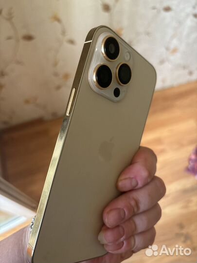 iPhone 14 Pro Max, 512 ГБ