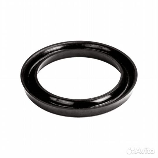 Манжета 70*90 ту 38-1051725-86 (гост 6969-54)