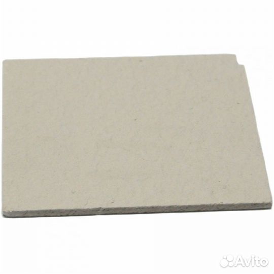 Основной теплообменник baxi 5632470