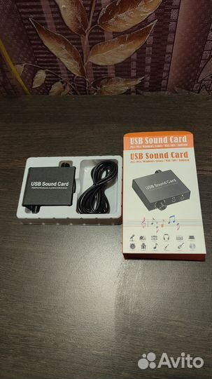 Цап для телефона и Пк